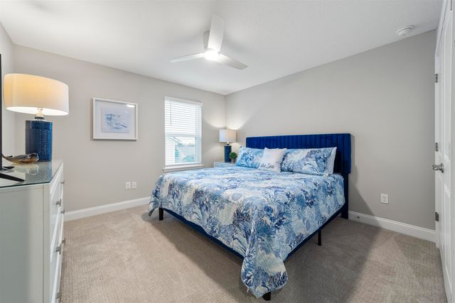 90 Seaside Vista Ct, St Augustine, FL 32084