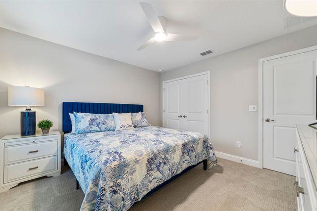 90 Seaside Vista Ct, St Augustine, FL 32084