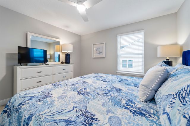 90 Seaside Vista Ct, St Augustine, FL 32084