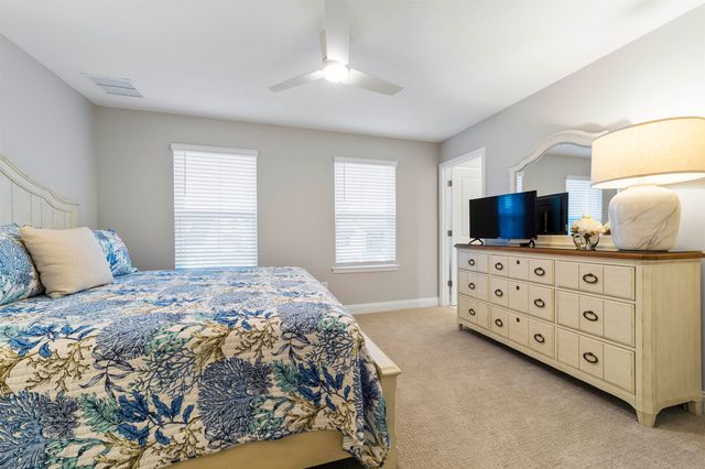 90 Seaside Vista Ct, St Augustine, FL 32084