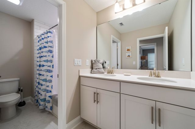 90 Seaside Vista Ct, St Augustine, FL 32084