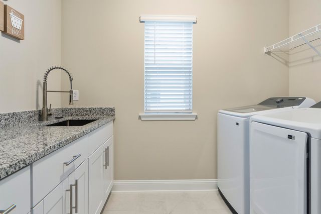 90 Seaside Vista Ct, St Augustine, FL 32084