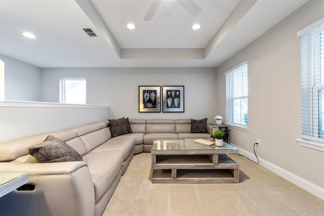 90 Seaside Vista Ct, St Augustine, FL 32084