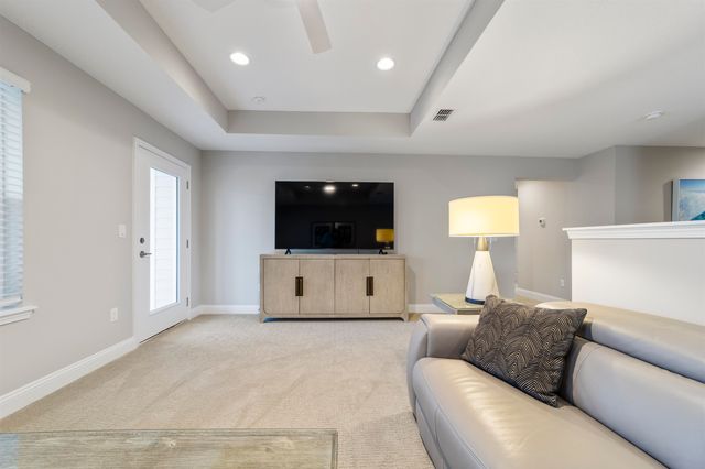 90 Seaside Vista Ct, St Augustine, FL 32084