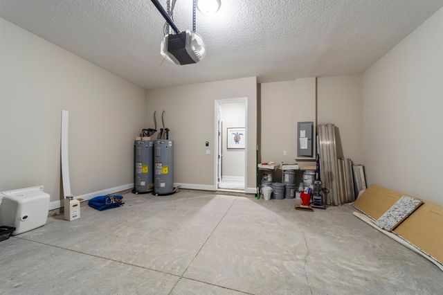 90 Seaside Vista Ct, St Augustine, FL 32084