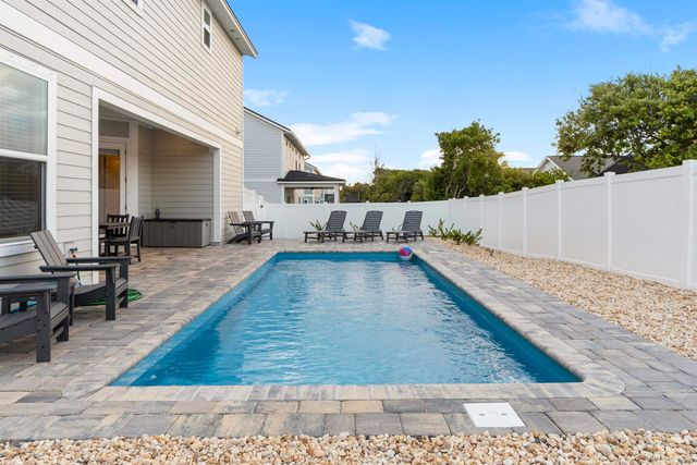 90 Seaside Vista Ct, St Augustine, FL 32084