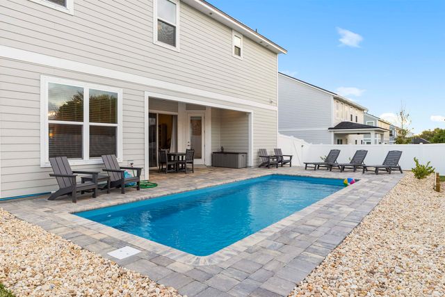 90 Seaside Vista Ct, St Augustine, FL 32084