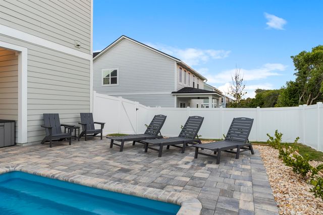 90 Seaside Vista Ct, St Augustine, FL 32084