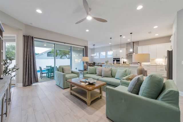 90 Seaside Vista Ct, St Augustine, FL 32084