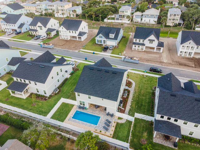 90 Seaside Vista Ct, St Augustine, FL 32084