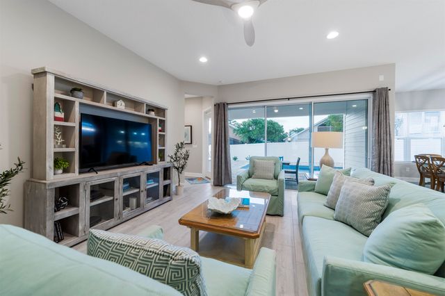 90 Seaside Vista Ct, St Augustine, FL 32084