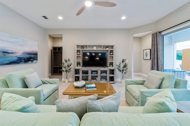 90 Seaside Vista Ct, St Augustine, FL 32084