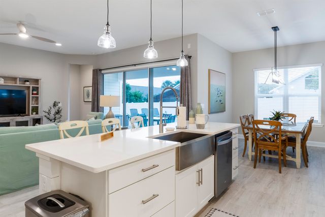 90 Seaside Vista Ct, St Augustine, FL 32084