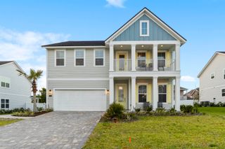 90 Seaside Vista Ct, St Augustine, FL 32084