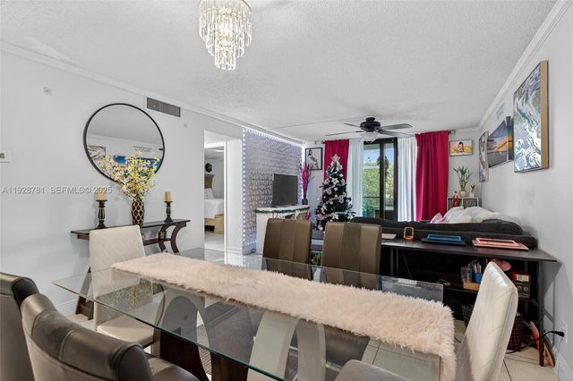 6195 Rock Island Rd 103, Tamarac, FL 33319