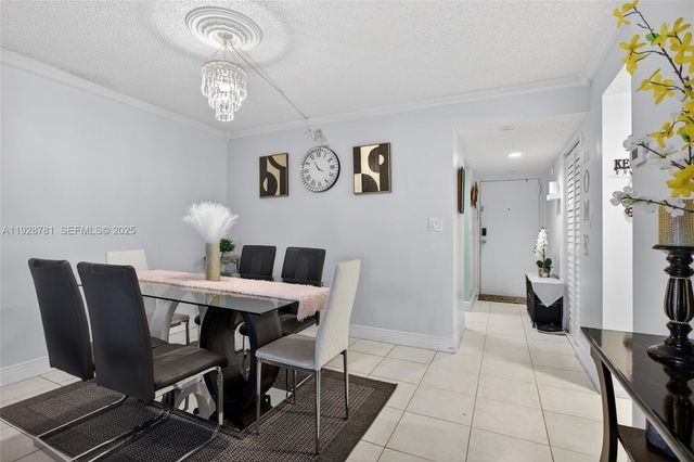 6195 Rock Island Rd 103, Tamarac, FL 33319