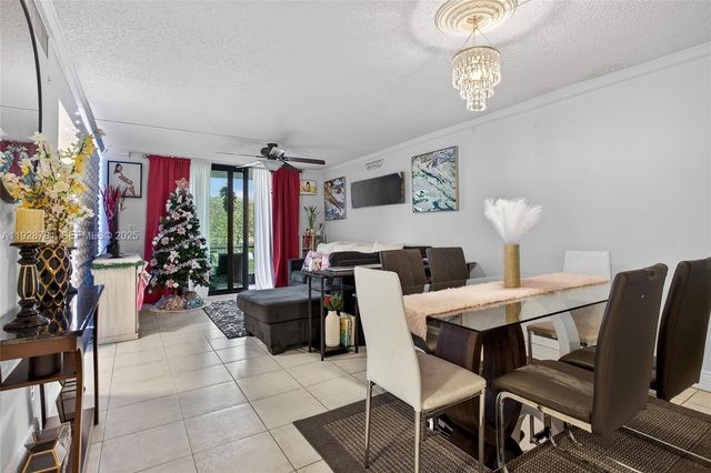 6195 Rock Island Rd 103, Tamarac, FL 33319