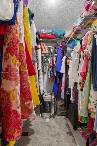 6195 Rock Island Rd 103, Tamarac, FL 33319