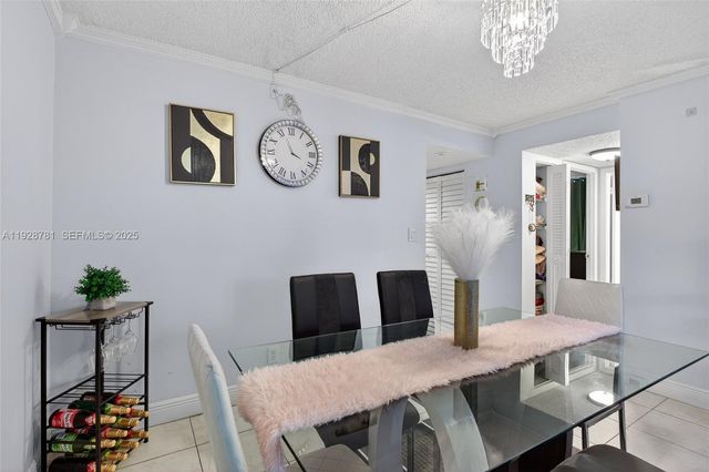 6195 Rock Island Rd 103, Tamarac, FL 33319