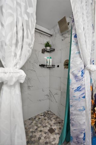 6195 Rock Island Rd 103, Tamarac, FL 33319