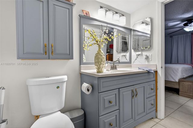 6195 Rock Island Rd 103, Tamarac, FL 33319