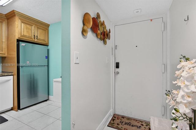 6195 Rock Island Rd 103, Tamarac, FL 33319