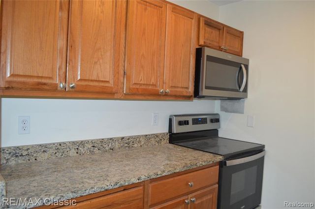 2142 Pauline Boulevard, Ann Arbor, MI 48103