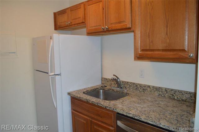 2142 Pauline Boulevard, Ann Arbor, MI 48103