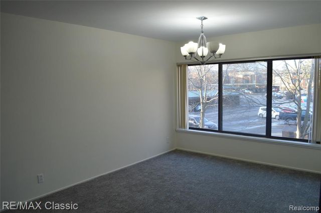2142 Pauline Boulevard, Ann Arbor, MI 48103