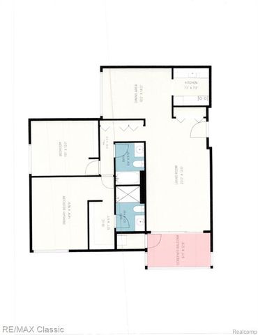2142 Pauline Boulevard, Ann Arbor, MI 48103