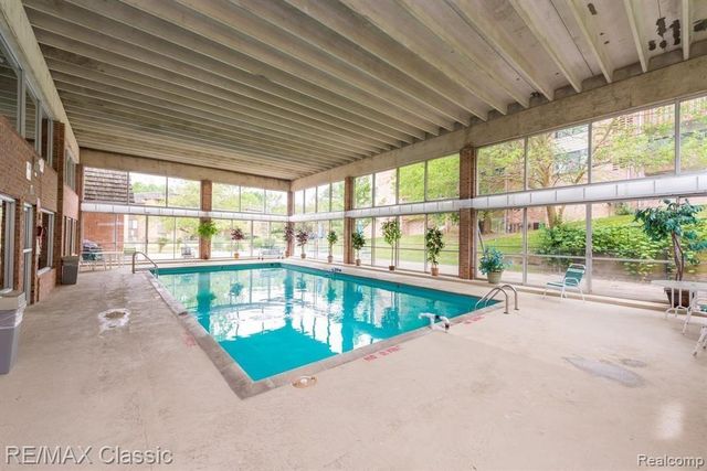 2142 Pauline Boulevard, Ann Arbor, MI 48103
