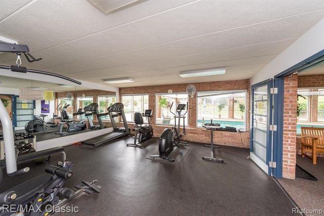 2142 Pauline Boulevard, Ann Arbor, MI 48103