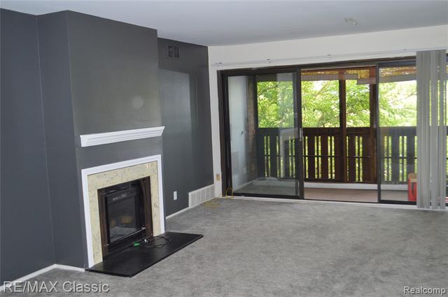 2142 Pauline Boulevard, Ann Arbor, MI 48103