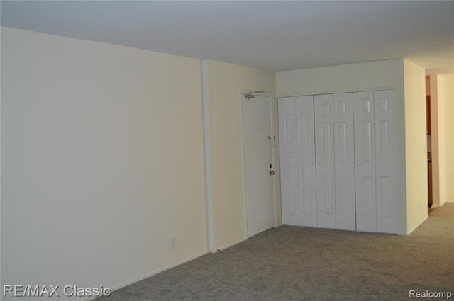 2142 Pauline Boulevard, Ann Arbor, MI 48103