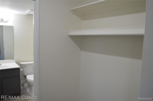 2142 Pauline Boulevard, Ann Arbor, MI 48103