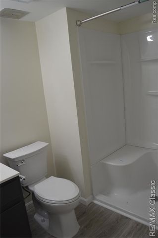 2142 Pauline Boulevard, Ann Arbor, MI 48103