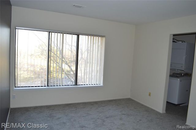 2142 Pauline Boulevard, Ann Arbor, MI 48103