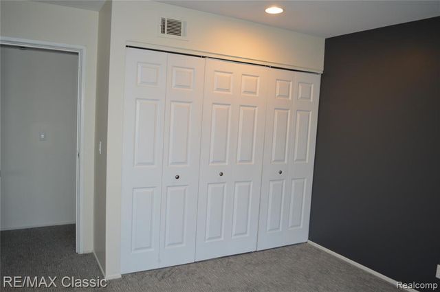 2142 Pauline Boulevard, Ann Arbor, MI 48103