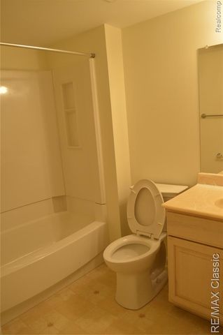 2142 Pauline Boulevard, Ann Arbor, MI 48103