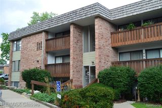 2142 Pauline Boulevard, Ann Arbor, MI 48103