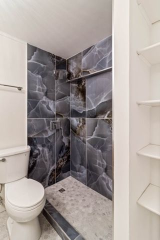 5445 N Sheridan Road 2815, Chicago, IL 60640