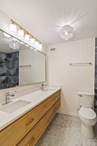 5445 N Sheridan Road 2815, Chicago, IL 60640