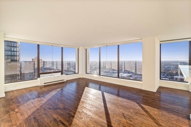 5445 N Sheridan Road 2815, Chicago, IL 60640