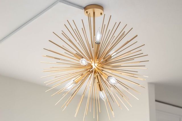 5445 N Sheridan Road 2815, Chicago, IL 60640