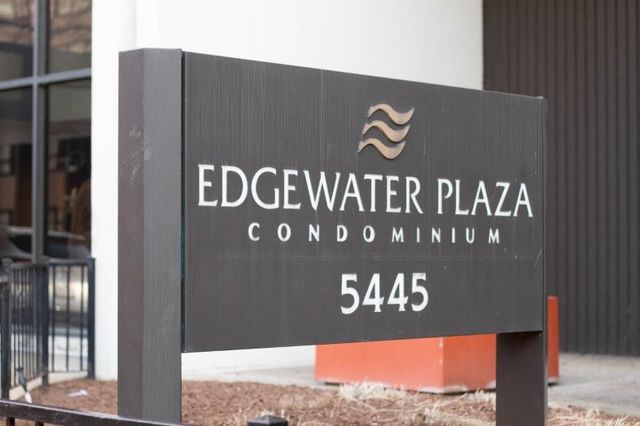 5445 N Sheridan Road 2815, Chicago, IL 60640