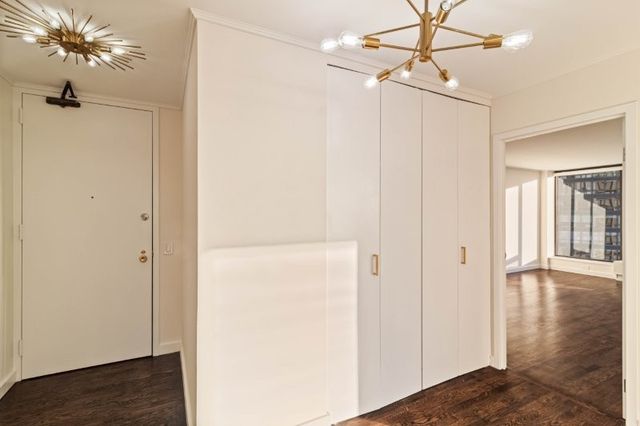 5445 N Sheridan Road 2815, Chicago, IL 60640