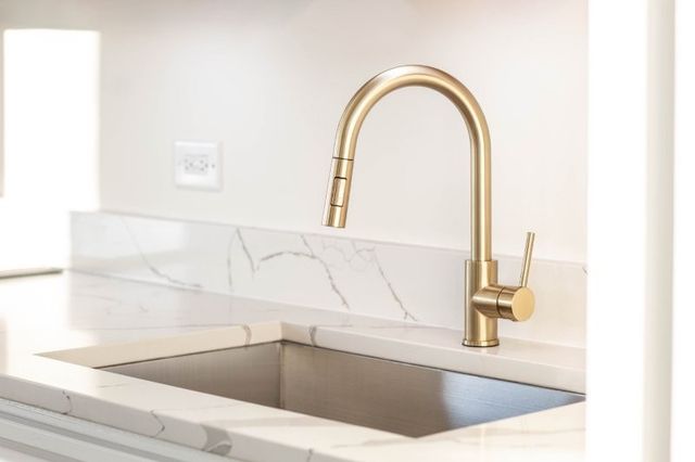 5445 N Sheridan Road 2815, Chicago, IL 60640