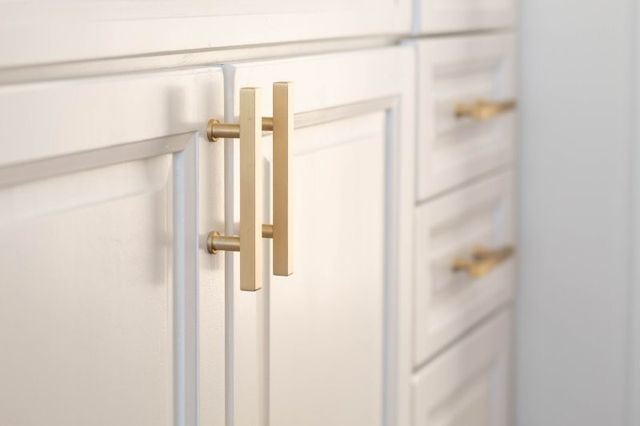 5445 N Sheridan Road 2815, Chicago, IL 60640