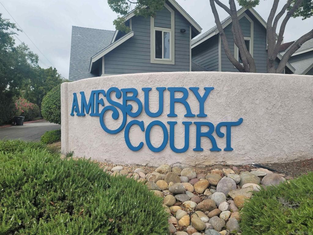 13230 Johannesberg Way 10, Poway, CA 92064