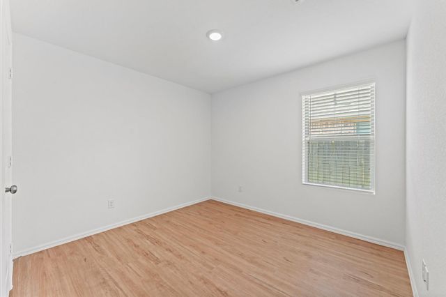 236 Bennett Loop, Angleton, TX 77515